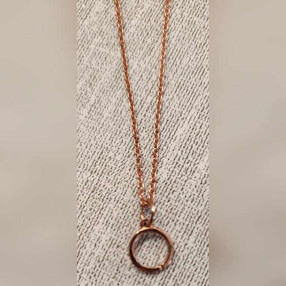 Paparazzi Necklace and Earring Set NWT - Picture 3 of 9